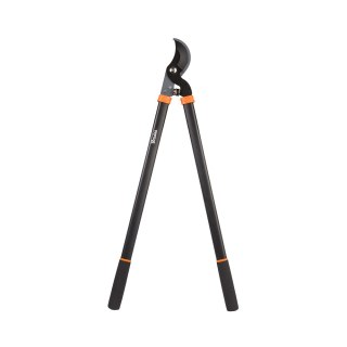 BRADAS SEKATOR DO GAŁĘZI V-SERIES-D OSTRZE MIJAJĄCE 40mm