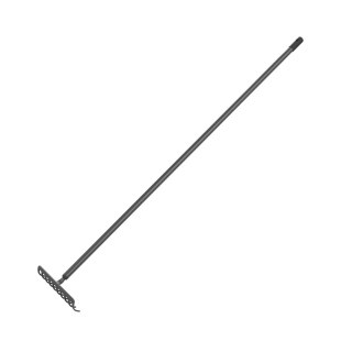 CELLFAST GRABIE METALOWE UNIWERSALNE /BASIC