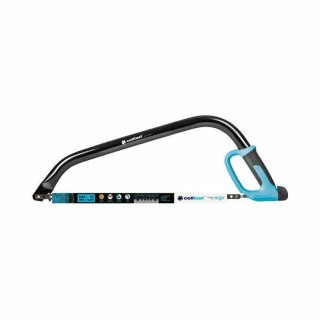 CELLFAST PIŁA KABŁĄKOWA 533mm ... /ENERGO