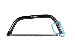 CELLFAST PIŁA KABŁĄKOWA 533mm ETYKIETA /CELLPRO