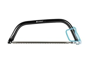 CELLFAST PIŁA KABŁĄKOWA 610mm ETYKIETA /CELLPRO