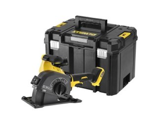 DEWALT BRUZDOWNICA 54V DCG200NT 125mm FV