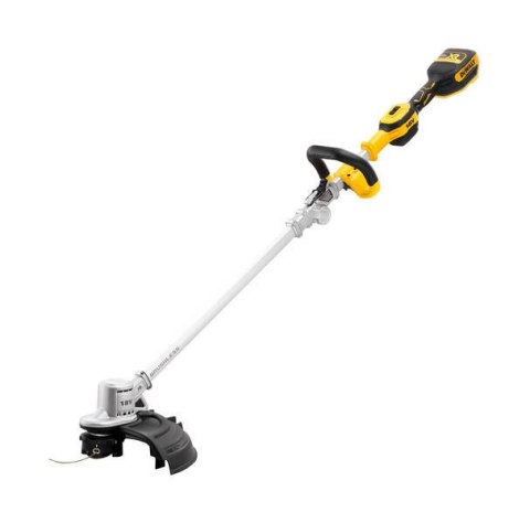 DEWALT KOSA ŻYŁKOWA 18V DCMST561N BL