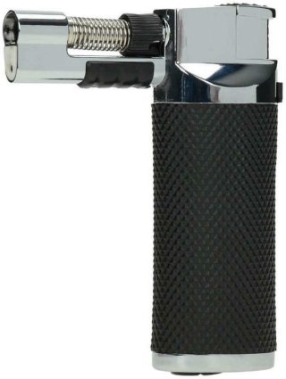ELICO PALNIK GAZOWY METALOWY ULQ-1517 KUCHENNY