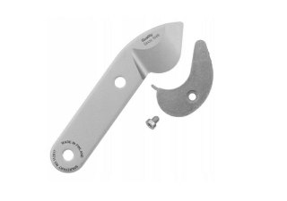 FISKARS ZESTAW OSTRZA ŚRUBY DO L109 LX99 L93 L99
