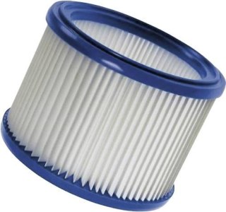 FLEX FILTR DO ODKURZACZA VC 21 ...