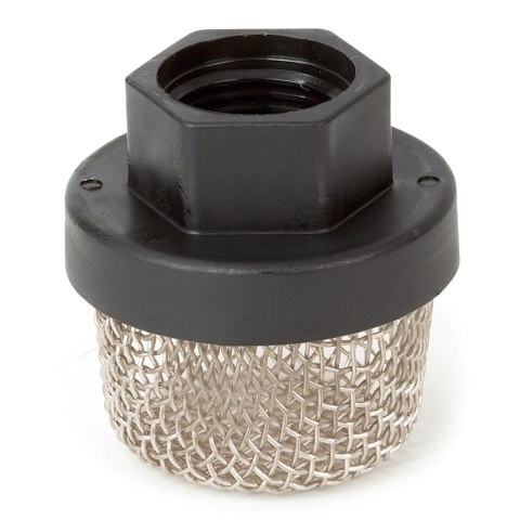 GRACO FILTR SIATKOWY NYLON 3/4"