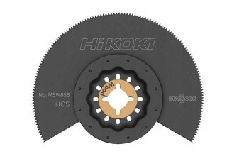 HIKOKI MT BRZESZCZOT DO DREWNA STARLOCK MSW85S