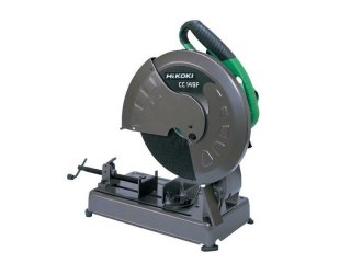 HIKOKI PRZECINARKA DO METALU 355mm/2000W CC14SF WAZ