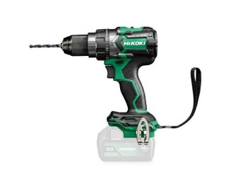 HIKOKI WKRĘTARKA 18V DS18DC W4Z 140Nm BL