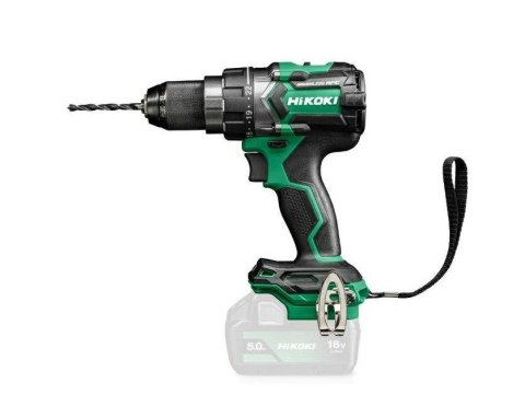 HIKOKI WKRĘTARKA 18V DS18DC W4Z 140Nm BL