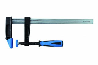 HOGERT ŚCISK STOLARSKI 120x 300mm