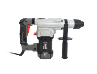 HOOZAR MŁOT UDAROWY SDS+ 5.5J 1500W