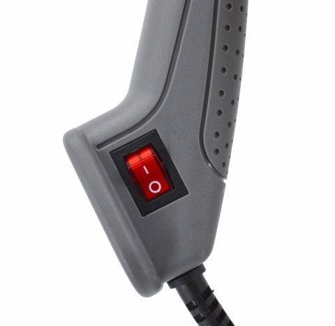HOOZAR PISTOLET DO KLEJU 11mm 100W