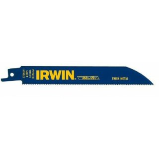 IRWIN BRZESZCZOT 100mm 14 Z/CAL (5szt) /METAL