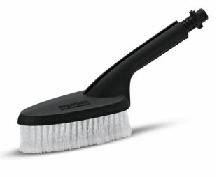 KARCHER.SZCZOTKA MIĘKKA
