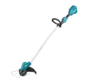 MAKITA KOSA ŻYŁKOWA 18V DUR189Z