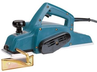 MAKITA STRUG 110mm 900W 1911B 0-2mm
