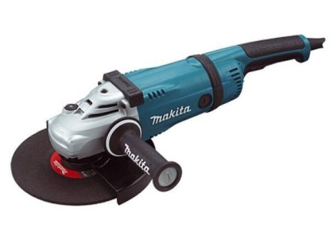 MAKITA SZLIFIERKA KĄTOWA 230mm/2600W GA9040R