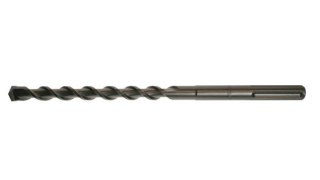MAKITA WIERTŁO SDS MAX ECONOMY 24*340mm