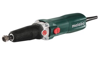 METABO SZLIFIERKA PROSTA GE 710 Plus 710W, 6mm