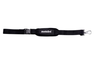 METABO UPRZĄŻ DO LB 18 LTX BL ...