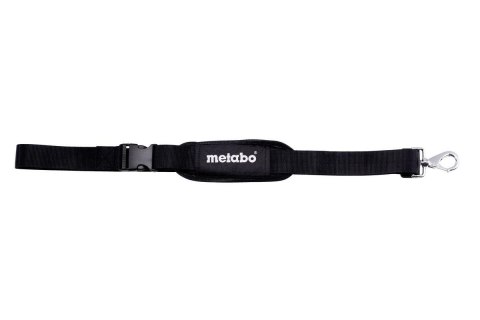 METABO UPRZĄŻ DO LB 18 LTX BL ...