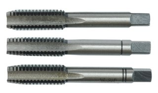 GWINTOWNIK NAREX M20.kpl.3szt....