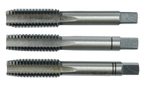 GWINTOWNIK NAREX M20.kpl.3szt....