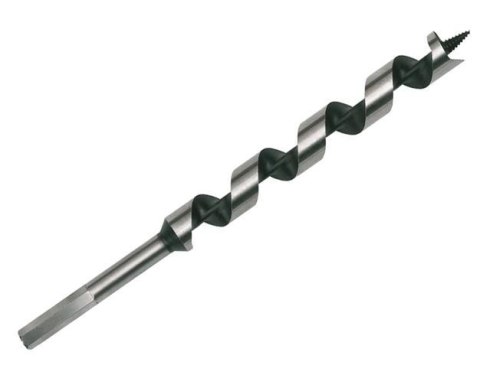 MILWAUKEE ŚWIDER DO DREWNA 20* 460 HEX 11mm.