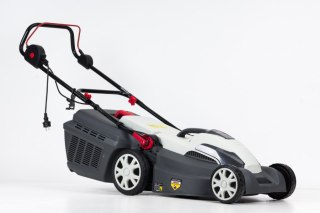 NAC KOSIARKA ELEKTR. 1800W LE18-42PB-KC 42cm