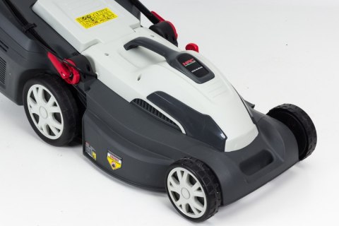 NAC KOSIARKA ELEKTR. 1800W LE18-42PB-KC 42cm