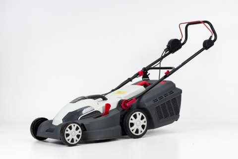 NAC KOSIARKA ELEKTR. 1800W LE18-42PB-KC 42cm