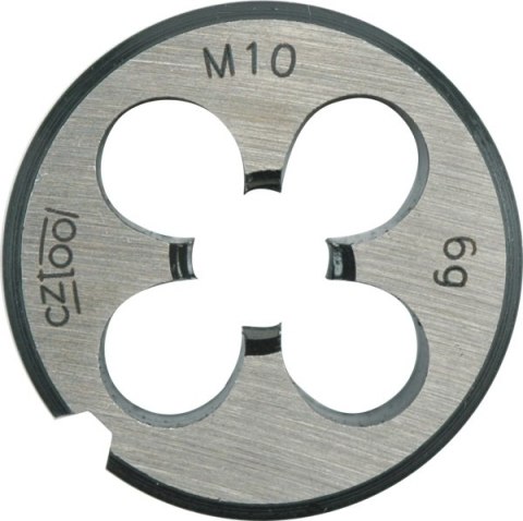 NARZYNKA NAREX M16