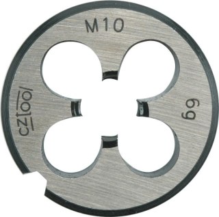 NARZYNKA NAREX M20...