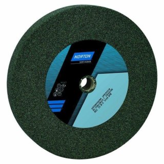 NORTON ŚCIERNICA 150mm x 20mm x 12.7mm 39C60J8VK.