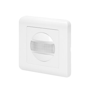 ORNO CZUJNIK RUCHU DO PUSZKI 16ST 300W, IP20 &&