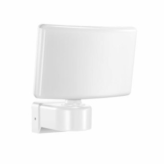 ORNO REFLEKTOR TOS LED 30W BIAŁY 4000K IP65 &&