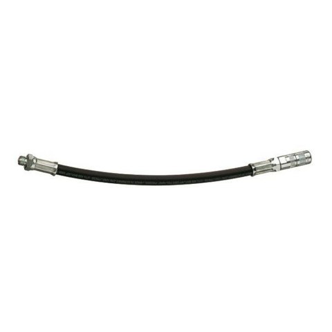 PRESSOL WĘŻYK DO SMAROWNICY 11x300mm