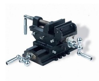 PROMA IMADŁO KS-150 KRZYŻOWE