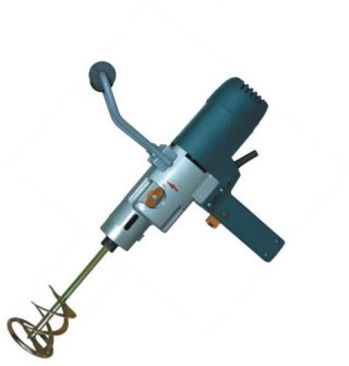 REBIR MIESZARKA EM1-950E-2 /1200W 2-BIEGI.