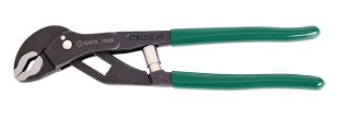 SATA SZCZYPCE NASTAWNE 7" Z AUTOMATYCZNYM DOPASOWANIEM