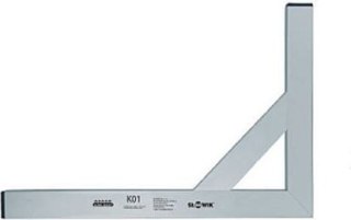 SŁOWIK KĄTOWNIK K01 POPRZECZKA 100x 50cm