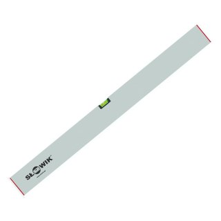SŁOWIK ŁATA MURARSKA L63 POZIOM 150cm... *