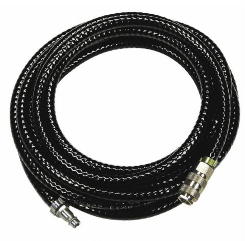 STANLEY PRZEWÓD PNEUMAT. PVC 8*13*10m Max.20BAR