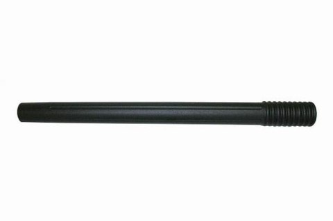 STARMIX RURA 48cm SYSTEM 35mm