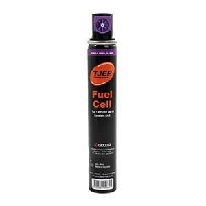 TJEP GAZ DO GWOŹDZIAREK PURPLE SUPERFUEL
