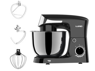 LUND MIKSER PLANETARNY 1500W, 4L