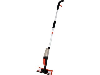 LUND MOP ZE SPRYSKIWACZEM Z MYJKĄ DO OKIEN
