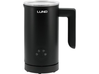 LUND SPIENIACZ DO MLEKA 500W CZARNY